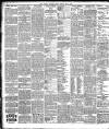 Bolton Evening News Friday 05 May 1905 Page 4