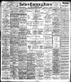 Bolton Evening News Thursday 11 May 1905 Page 1