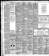 Bolton Evening News Thursday 11 May 1905 Page 6