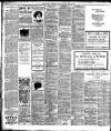 Bolton Evening News Monday 22 May 1905 Page 6