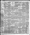 Bolton Evening News Friday 02 June 1905 Page 3