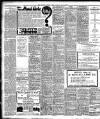 Bolton Evening News Friday 02 June 1905 Page 6