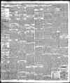 Bolton Evening News Wednesday 07 June 1905 Page 3