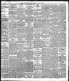 Bolton Evening News Thursday 08 June 1905 Page 3