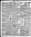 Bolton Evening News Thursday 08 June 1905 Page 4