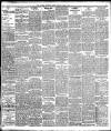 Bolton Evening News Friday 09 June 1905 Page 3