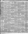 Bolton Evening News Monday 12 June 1905 Page 3