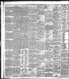 Bolton Evening News Monday 12 June 1905 Page 4