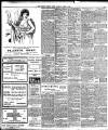 Bolton Evening News Monday 12 June 1905 Page 5