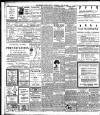 Bolton Evening News Thursday 15 June 1905 Page 2