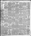 Bolton Evening News Thursday 15 June 1905 Page 3