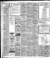 Bolton Evening News Thursday 15 June 1905 Page 6