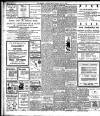 Bolton Evening News Tuesday 20 June 1905 Page 2