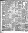 Bolton Evening News Tuesday 20 June 1905 Page 4