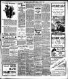 Bolton Evening News Tuesday 20 June 1905 Page 5