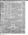 Bolton Evening News Thursday 22 June 1905 Page 3