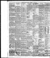 Bolton Evening News Thursday 22 June 1905 Page 4