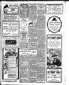 Bolton Evening News Thursday 22 June 1905 Page 5