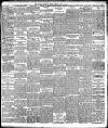 Bolton Evening News Tuesday 11 July 1905 Page 3