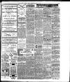 Bolton Evening News Wednesday 12 July 1905 Page 5
