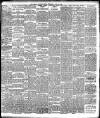 Bolton Evening News Thursday 13 July 1905 Page 3