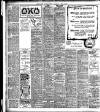 Bolton Evening News Thursday 13 July 1905 Page 6