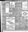 Bolton Evening News Tuesday 08 August 1905 Page 6