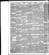 Bolton Evening News Saturday 12 August 1905 Page 4