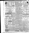 Bolton Evening News Tuesday 29 August 1905 Page 2