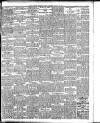 Bolton Evening News Tuesday 29 August 1905 Page 3