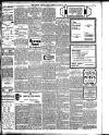 Bolton Evening News Tuesday 29 August 1905 Page 5