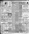 Bolton Evening News Monday 04 September 1905 Page 2