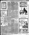 Bolton Evening News Monday 04 September 1905 Page 5