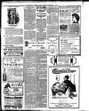 Bolton Evening News Tuesday 05 September 1905 Page 5