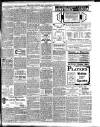 Bolton Evening News Wednesday 06 September 1905 Page 5