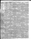 Bolton Evening News Wednesday 13 September 1905 Page 3
