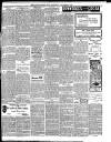 Bolton Evening News Wednesday 13 September 1905 Page 5