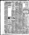 Bolton Evening News Wednesday 13 September 1905 Page 6