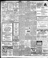 Bolton Evening News Thursday 14 September 1905 Page 2