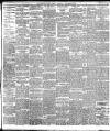 Bolton Evening News Thursday 14 September 1905 Page 3