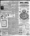 Bolton Evening News Thursday 14 September 1905 Page 5