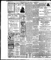 Bolton Evening News Wednesday 20 September 1905 Page 2