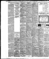 Bolton Evening News Wednesday 20 September 1905 Page 6