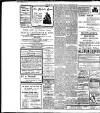 Bolton Evening News Friday 22 September 1905 Page 2