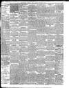 Bolton Evening News Friday 22 September 1905 Page 3