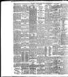 Bolton Evening News Friday 22 September 1905 Page 4