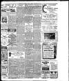 Bolton Evening News Friday 22 September 1905 Page 5