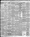 Bolton Evening News Saturday 23 September 1905 Page 3