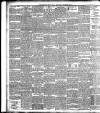 Bolton Evening News Saturday 23 September 1905 Page 4