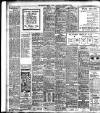 Bolton Evening News Saturday 23 September 1905 Page 6